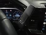 2022 Chevrolet Silverado 1500 Crew Cab 4x4 Pickup for sale #556707 - photo 27