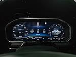2022 Chevrolet Silverado 1500 Crew Cab 4x4 Pickup for sale #556707 - photo 28