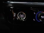 2022 Chevrolet Silverado 1500 Crew Cab 4x4 Pickup for sale #556707 - photo 29