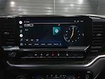 2022 Chevrolet Silverado 1500 Crew Cab 4x4 Pickup for sale #556707 - photo 30