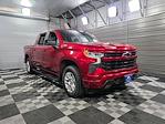 2022 Chevrolet Silverado 1500 Crew Cab 4x4 Pickup for sale #556707 - photo 5