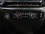 2022 Chevrolet Silverado 1500 Crew Cab 4x4 Pickup for sale #556707 - photo 31