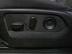 2022 Chevrolet Silverado 1500 Crew Cab 4x4 Pickup for sale #556707 - photo 34