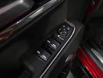 2022 Chevrolet Silverado 1500 Crew Cab 4x4 Pickup for sale #556707 - photo 35