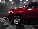 2022 Chevrolet Silverado 1500 Crew Cab 4x4 Pickup for sale #556707 - photo 36