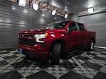 2022 Chevrolet Silverado 1500 Crew Cab 4x4 Pickup for sale #556707 - photo 37