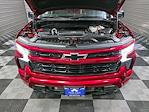2022 Chevrolet Silverado 1500 Crew Cab 4x4 Pickup for sale #556707 - photo 38