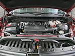 2022 Chevrolet Silverado 1500 Crew Cab 4x4 Pickup for sale #556707 - photo 39