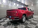 2022 Chevrolet Silverado 1500 Crew Cab 4x4 Pickup for sale #556707 - photo 6