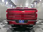 2022 Chevrolet Silverado 1500 Crew Cab 4x4 Pickup for sale #556707 - photo 7
