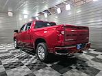 2022 Chevrolet Silverado 1500 Crew Cab 4x4 Pickup for sale #556707 - photo 2
