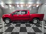 2022 Chevrolet Silverado 1500 Crew Cab 4x4 Pickup for sale #556707 - photo 8