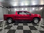 2022 Chevrolet Silverado 1500 Crew Cab 4x4 Pickup for sale #556707 - photo 9