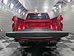 2022 Chevrolet Silverado 1500 Crew Cab 4x4 Pickup for sale #556707 - photo 10