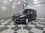 Used 2023 Ford Transit Connect Upfitted Cargo Van for sale #558798 - photo 3