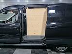 Used 2023 Ford Transit Connect Upfitted Cargo Van for sale #558798 - photo 12
