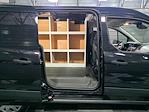 Used 2023 Ford Transit Connect Upfitted Cargo Van for sale #558798 - photo 13