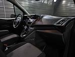 Used 2023 Ford Transit Connect Upfitted Cargo Van for sale #558798 - photo 15