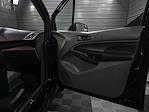 Used 2023 Ford Transit Connect Upfitted Cargo Van for sale #558798 - photo 17
