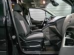 Used 2023 Ford Transit Connect Upfitted Cargo Van for sale #558798 - photo 19