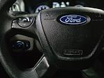 Used 2023 Ford Transit Connect Upfitted Cargo Van for sale #558798 - photo 20