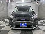 Used 2023 Ford Transit Connect Upfitted Cargo Van for sale #558798 - photo 4