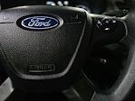 Used 2023 Ford Transit Connect Upfitted Cargo Van for sale #558798 - photo 21