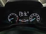 Used 2023 Ford Transit Connect Upfitted Cargo Van for sale #558798 - photo 24