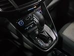 Used 2023 Ford Transit Connect Upfitted Cargo Van for sale #558798 - photo 27