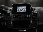 Used 2023 Ford Transit Connect Upfitted Cargo Van for sale #558798 - photo 28