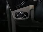 Used 2023 Ford Transit Connect Upfitted Cargo Van for sale #558798 - photo 29