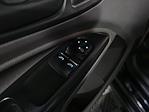 Used 2023 Ford Transit Connect Upfitted Cargo Van for sale #558798 - photo 30