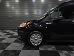 Used 2023 Ford Transit Connect Upfitted Cargo Van for sale #558798 - photo 32