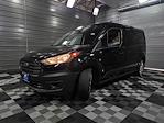 Used 2023 Ford Transit Connect Upfitted Cargo Van for sale #558798 - photo 33