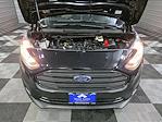 Used 2023 Ford Transit Connect Upfitted Cargo Van for sale #558798 - photo 34