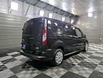 Used 2023 Ford Transit Connect Upfitted Cargo Van for sale #558798 - photo 6
