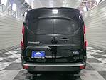 Used 2023 Ford Transit Connect Upfitted Cargo Van for sale #558798 - photo 7