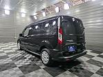 Used 2023 Ford Transit Connect Upfitted Cargo Van for sale #558798 - photo 2