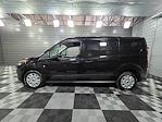 Used 2023 Ford Transit Connect Upfitted Cargo Van for sale #558798 - photo 8