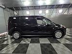 Used 2023 Ford Transit Connect Upfitted Cargo Van for sale #558798 - photo 9