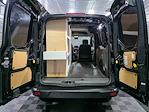 Used 2023 Ford Transit Connect Upfitted Cargo Van for sale #558798 - photo 10