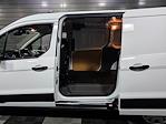 2023 Ford Transit Connect FWD Empty Cargo Van for sale #560799 - photo 9