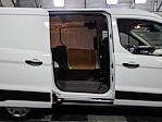 2023 Ford Transit Connect FWD Empty Cargo Van for sale #560799 - photo 10