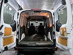 2023 Ford Transit Connect FWD Empty Cargo Van for sale #560799 - photo 11
