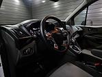 2023 Ford Transit Connect FWD Empty Cargo Van for sale #560799 - photo 12