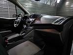 2023 Ford Transit Connect FWD Empty Cargo Van for sale #560799 - photo 13