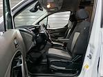 2023 Ford Transit Connect FWD Empty Cargo Van for sale #560799 - photo 14