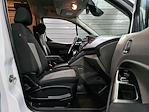 2023 Ford Transit Connect FWD Empty Cargo Van for sale #560799 - photo 15