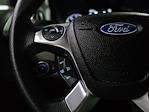 2023 Ford Transit Connect FWD Empty Cargo Van for sale #560799 - photo 16