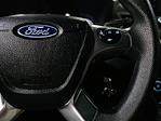 2023 Ford Transit Connect FWD Empty Cargo Van for sale #560799 - photo 17